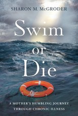 Swim or Die