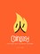 Chineasy