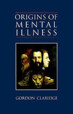 Origins of Mental Illness