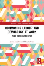 Commoning Labour and Democracy at Work
