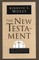 New Testament-OE