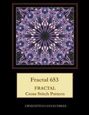Fractal 653