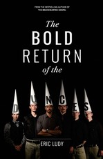 The Bold Return of the Dunces