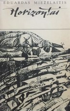 Horizontai