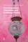 Translingualism, Translation and Caribbean Poetry