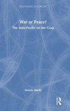 War or Peace?