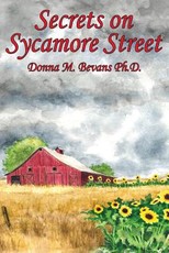 Secrets on Sycamore Street
