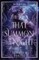 The Lies That Summon the Night