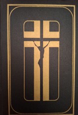 Naujasis testamentas (1988)