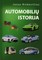 Automobilių istorija