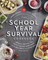 The School Year Survival Cookbook