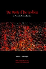 The Death of the Goddess