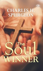 The Soul Winner