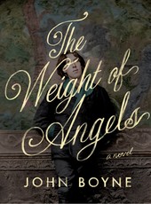 The Weight of Angels