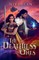 The Deathless Ones