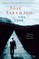 Saramago, J: Cave