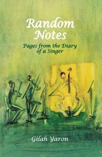 Random Notes