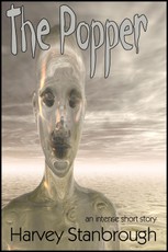 Popper