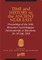 Time and History in the Ancient Near East