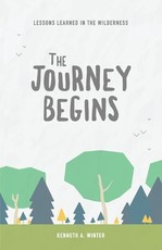 The Journey Begins