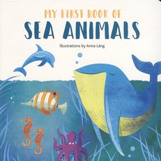 Sea Animals