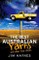 Best Australian Yarns