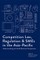 Competition Law, Regulation and SMEs in the Asia-Pacific