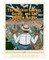 The Mexican Cowboy, Coyote, and The Thing in the Sky
