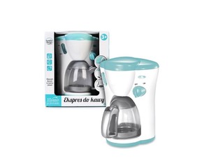 Kavos aparatas

Jei pateiksite prekės ženklą ar modelį (ar papildomą informaciją), galiu suformuluoti tikslesnį ir rinkai pritaikytą pavadinimą.