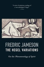 The Hegel Variations