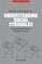 Understanding Social Struggles
