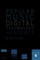 Popular Music, Digital Technology and Society