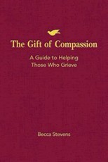 The Gift of Compassion