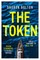 The Token