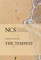 The Tempest