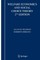 Welfare Economics and Social Choice Theory, 2nd Edition