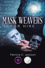Mask Weavers for Hire