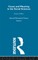 Cause and Meaning in the Social Sciences
