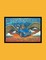 James, V: Mr. Picaso & Birtie