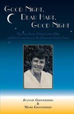 Good Night, Dear Hart, Good Night