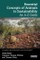 Essential Concepts of Animals in Sustainability