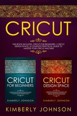 Cricut