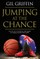 Jumping at the Chance
