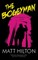 The Bogeyman