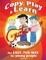 Copy, Play & Learn