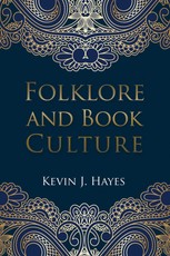 Folklore and Book Culture