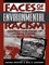Faces of Environmental Racism
