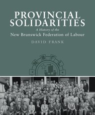 Provincial Solidarities