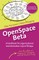 OpenSpace Beta