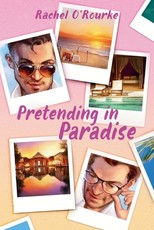 Pretending in Paradise